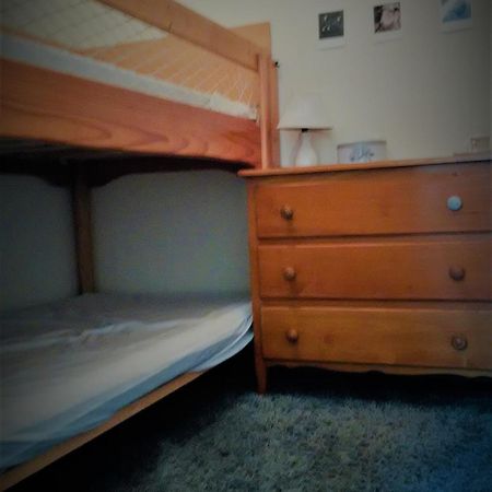 Apartament Eth Polit Bagnères-de-Luchon Zewnętrze zdjęcie