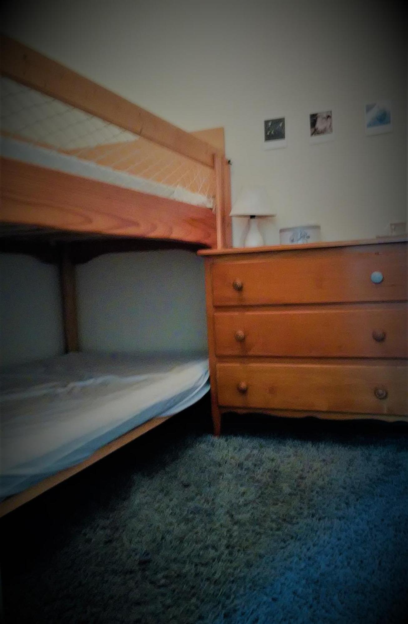 Apartament Eth Polit Bagnères-de-Luchon Zewnętrze zdjęcie